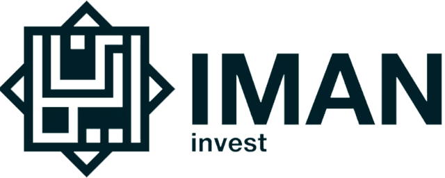 imaninvest.com