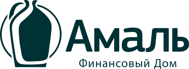 fdamal.ru
