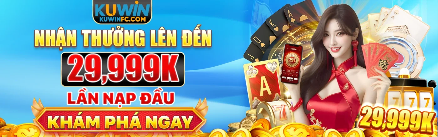 https://halalbank.me/